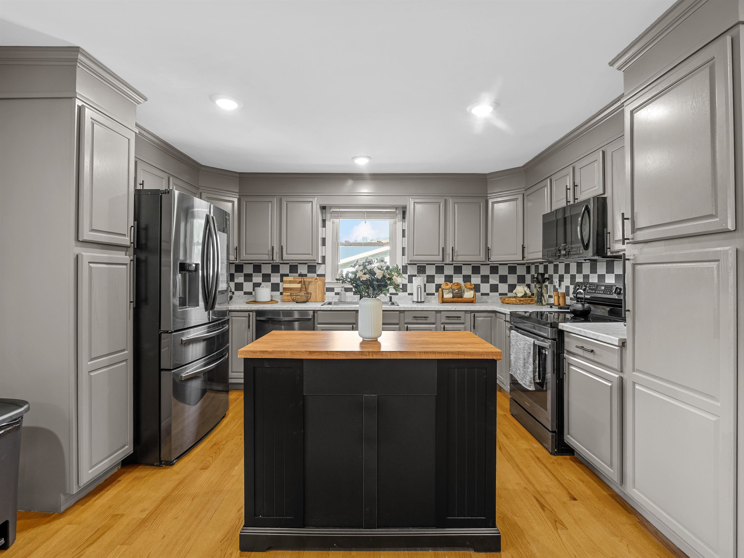 2228 Cross Anchor Road Woodruff, SC 29388 - Photo 14 of 50 Gallery Image 14