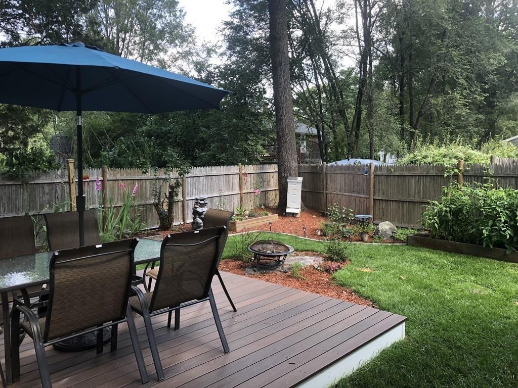 5 Balsam Road Norton, MA 02766 - Photo 12 of 17