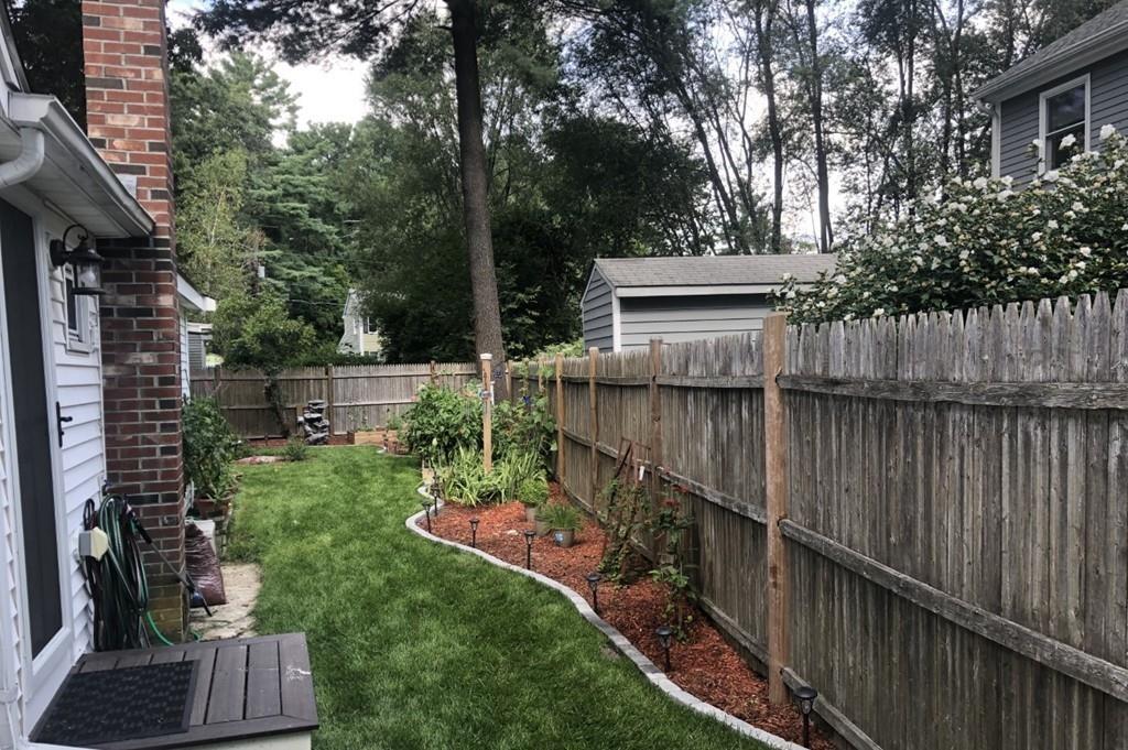 5 Balsam Road Norton, MA 02766 - Photo 13 of 17