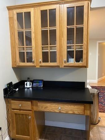 5 Balsam Road Norton, MA 02766 - Photo 2 of 17