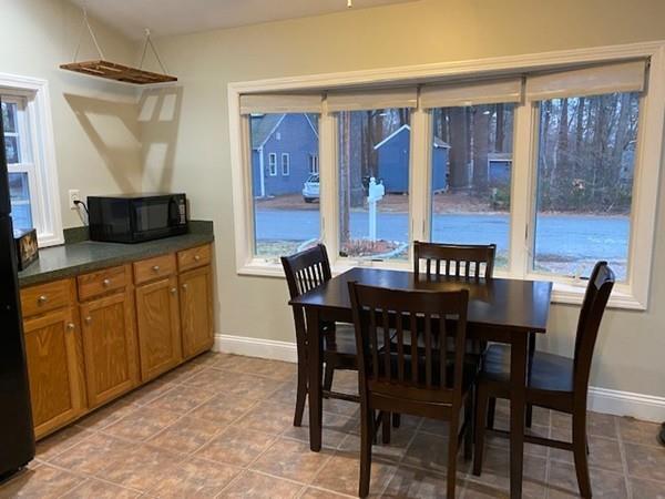 5 Balsam Road Norton, MA 02766 - Photo 3 of 17