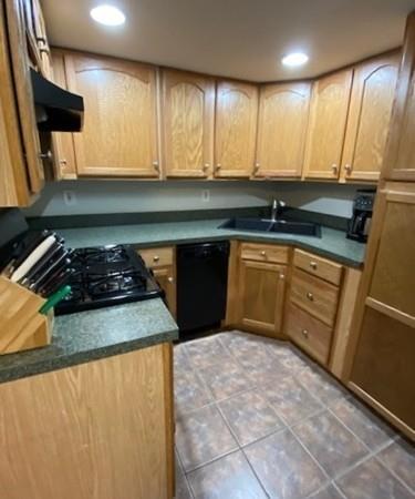 5 Balsam Road Norton, MA 02766 - Photo 4 of 17