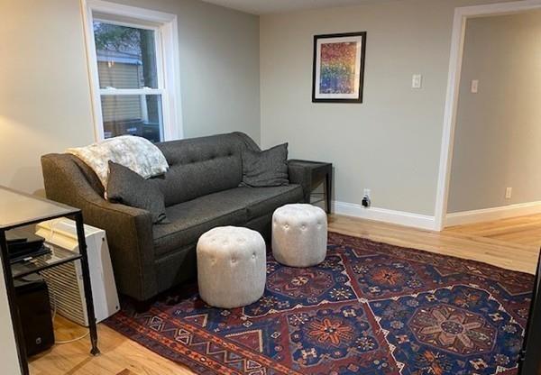 5 Balsam Road Norton, MA 02766 - Photo 5 of 17