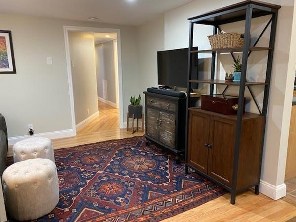 5 Balsam Road Norton, MA 02766 - Photo 6 of 17