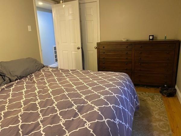 5 Balsam Road Norton, MA 02766 - Photo 7 of 17