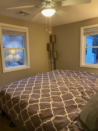 5 Balsam Road Norton, MA 02766 - Photo 8 of 17
