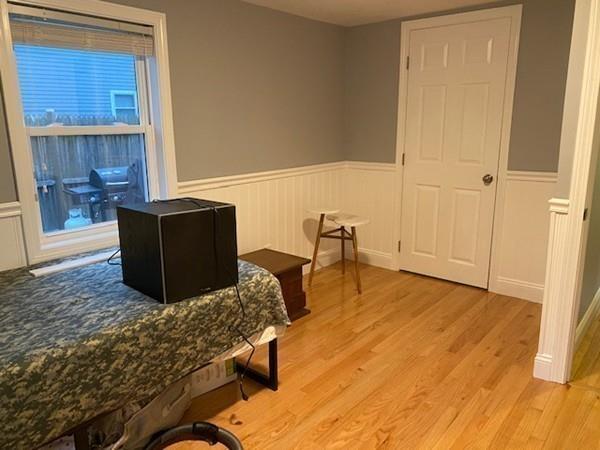 5 Balsam Road Norton, MA 02766 - Photo 10 of 17