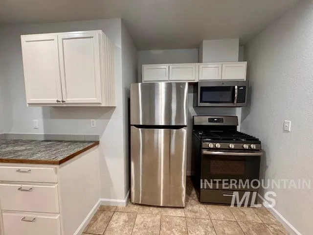 $282,000 | 1503 Old Maple Drive, Emmett, ID 83617