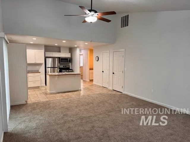 $282,000 | 1503 Old Maple Drive, Emmett, ID 83617