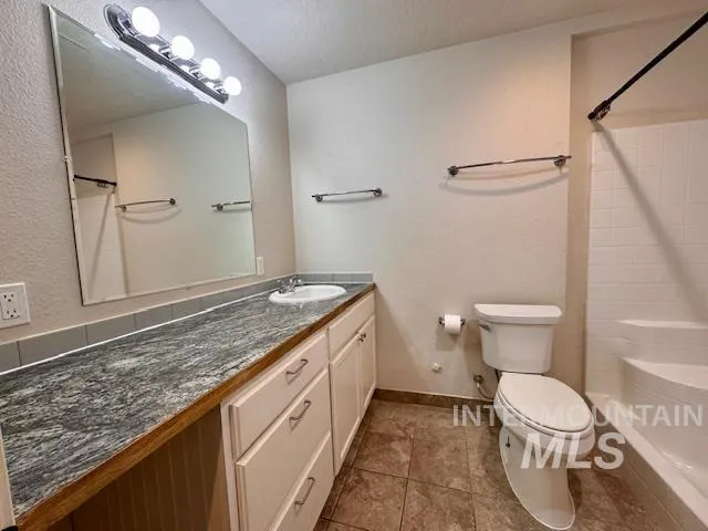 $282,000 | 1503 Old Maple Drive, Emmett, ID 83617