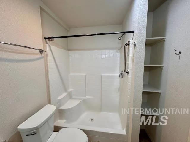 $282,000 | 1503 Old Maple Drive, Emmett, ID 83617