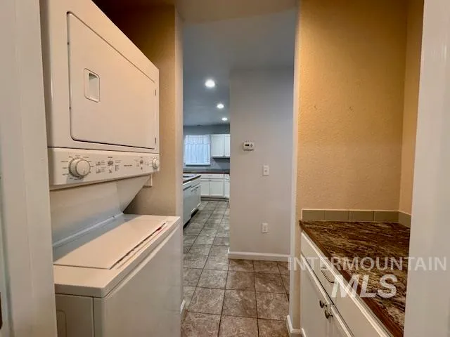 $282,000 | 1503 Old Maple Drive, Emmett, ID 83617