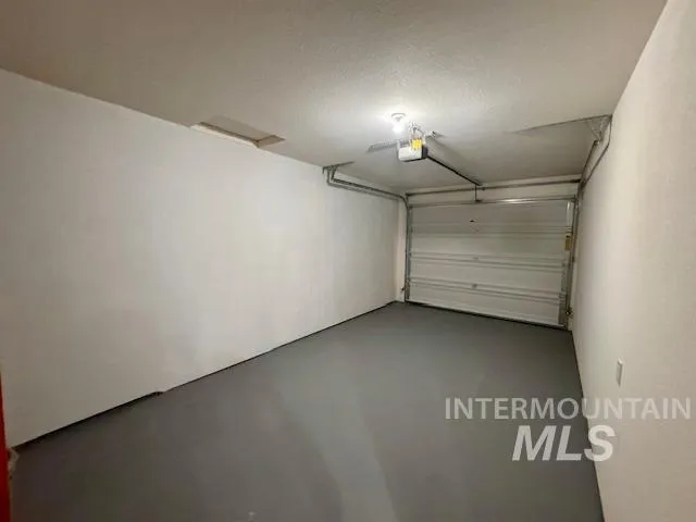 $282,000 | 1503 Old Maple Drive, Emmett, ID 83617