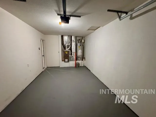 $282,000 | 1503 Old Maple Drive, Emmett, ID 83617