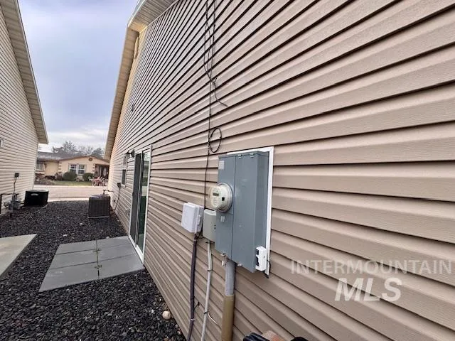 $282,000 | 1503 Old Maple Drive, Emmett, ID 83617