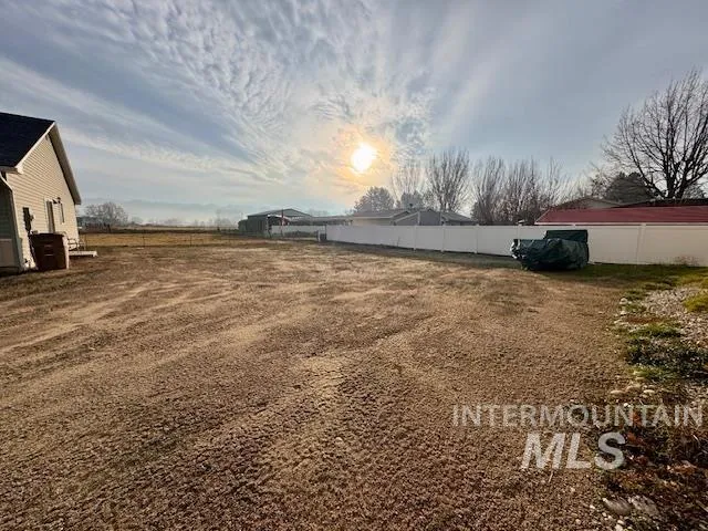 $282,000 | 1503 Old Maple Drive, Emmett, ID 83617