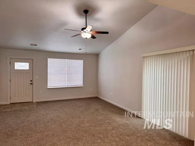 $282,000 | 1503 Old Maple Drive, Emmett, ID 83617