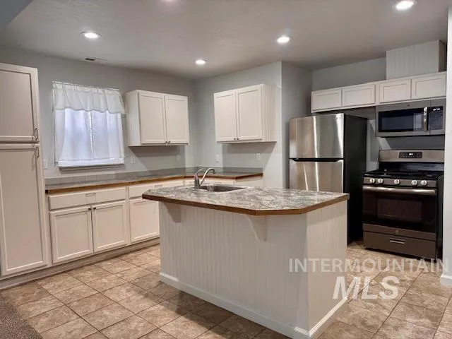 $282,000 | 1503 Old Maple Drive, Emmett, ID 83617