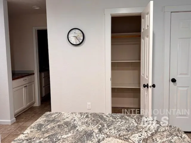 $282,000 | 1503 Old Maple Drive, Emmett, ID 83617