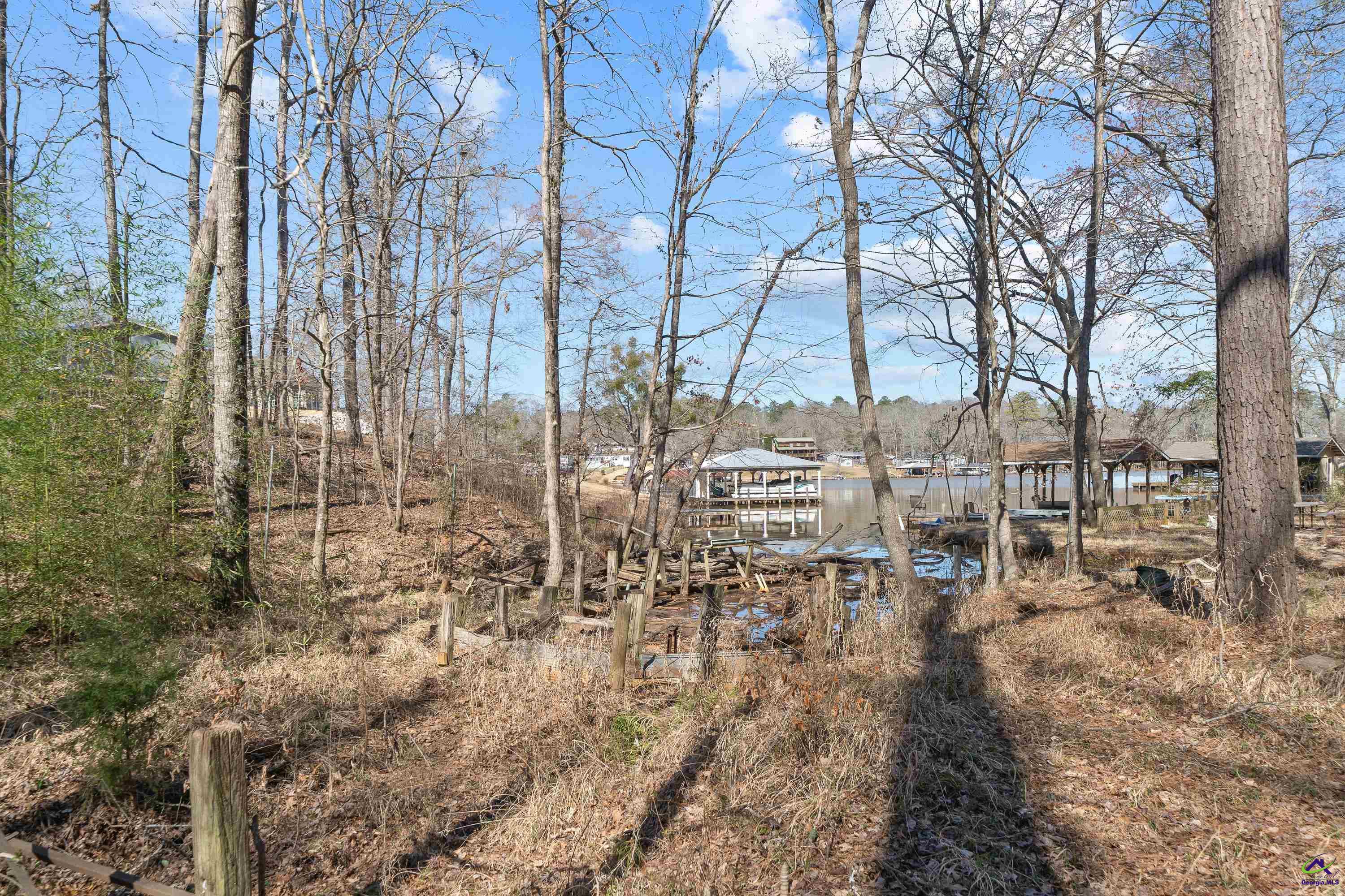 101 West Bear Creek Road Eatonton, GA 31024 - Photo 13 of 13