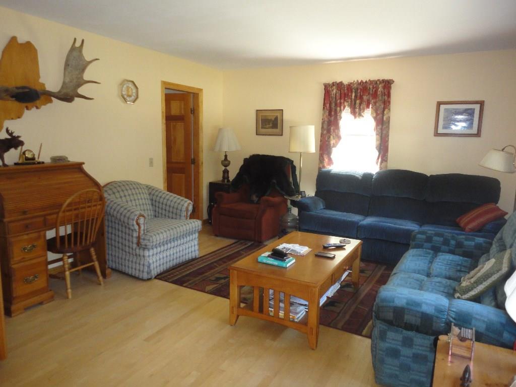 280 Tripp Lake Road Poland, ME 04274 - Photo 8 of 28 Photo