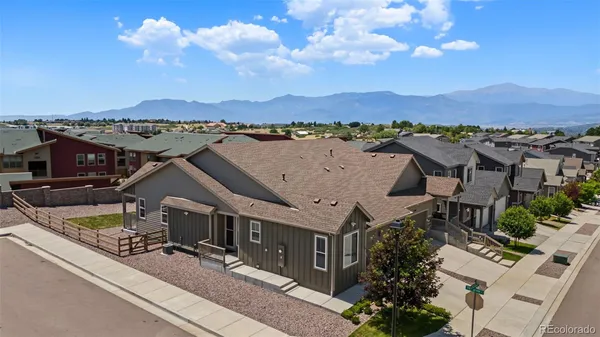 $450,000 | 5767 Heathland Terrace, Colorado Springs, CO 80917