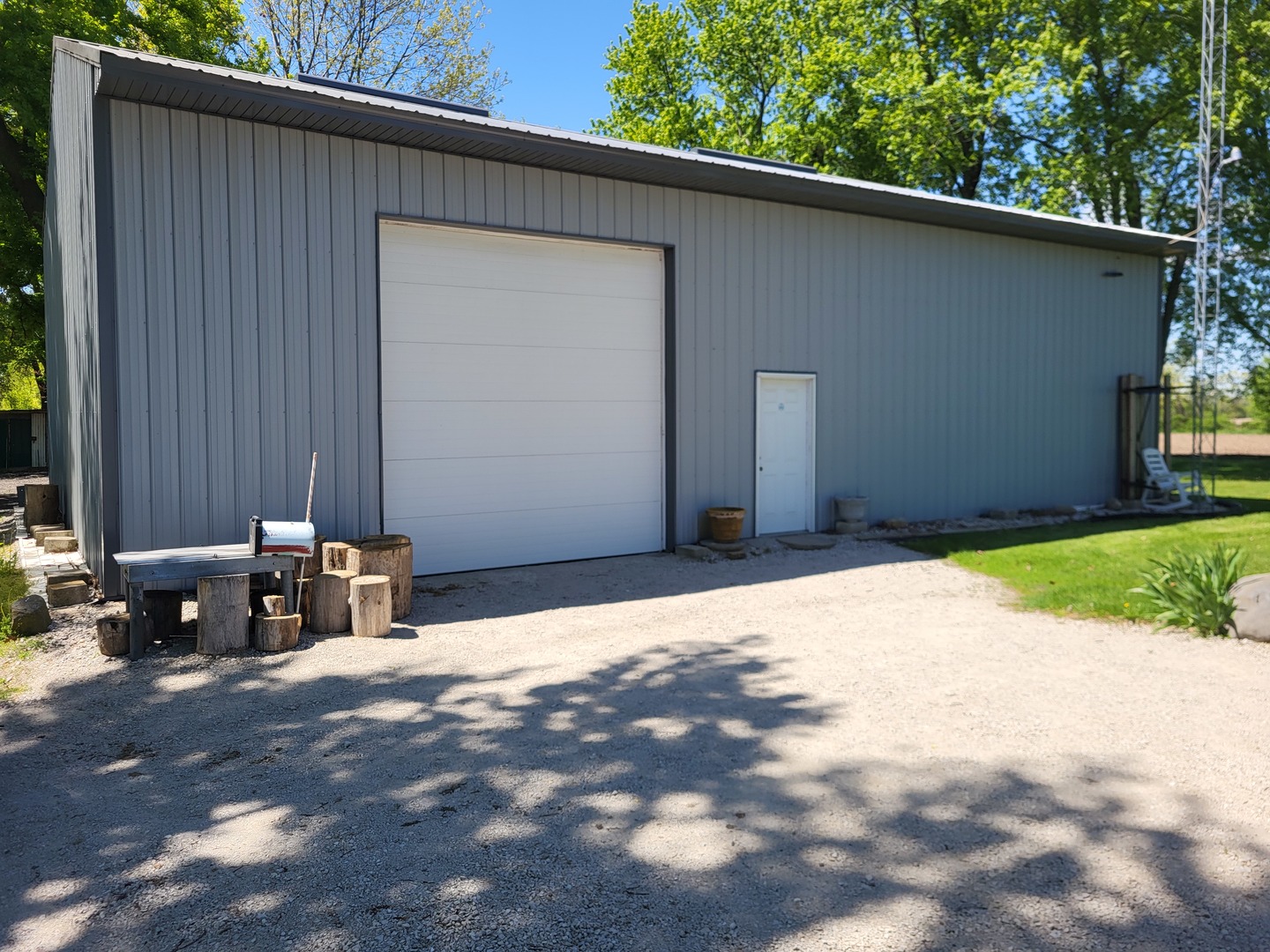 4509 Island Road Harvard, IL 60033 - Photo 30 of 40 Gallery Image 30