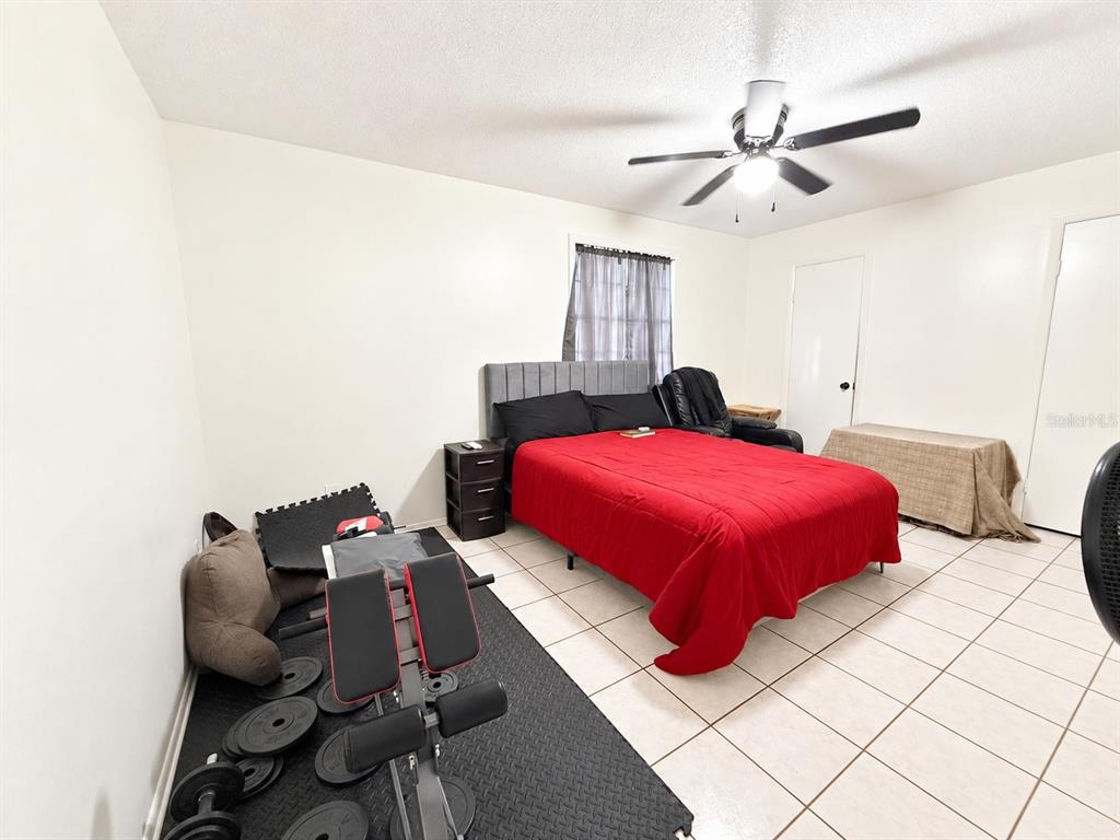 7535 Abonado Road, Unit B Tampa, FL 33615 - Photo 9 of 22 Gallery Image 9