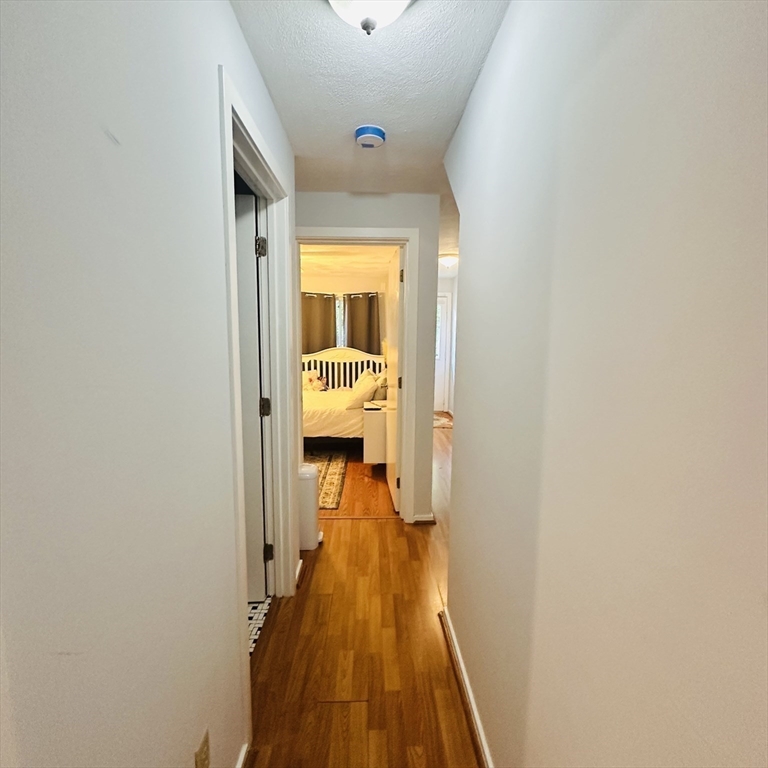 520 High Street, Unit 7 Clinton, MA 01510 - Photo 21 of 42