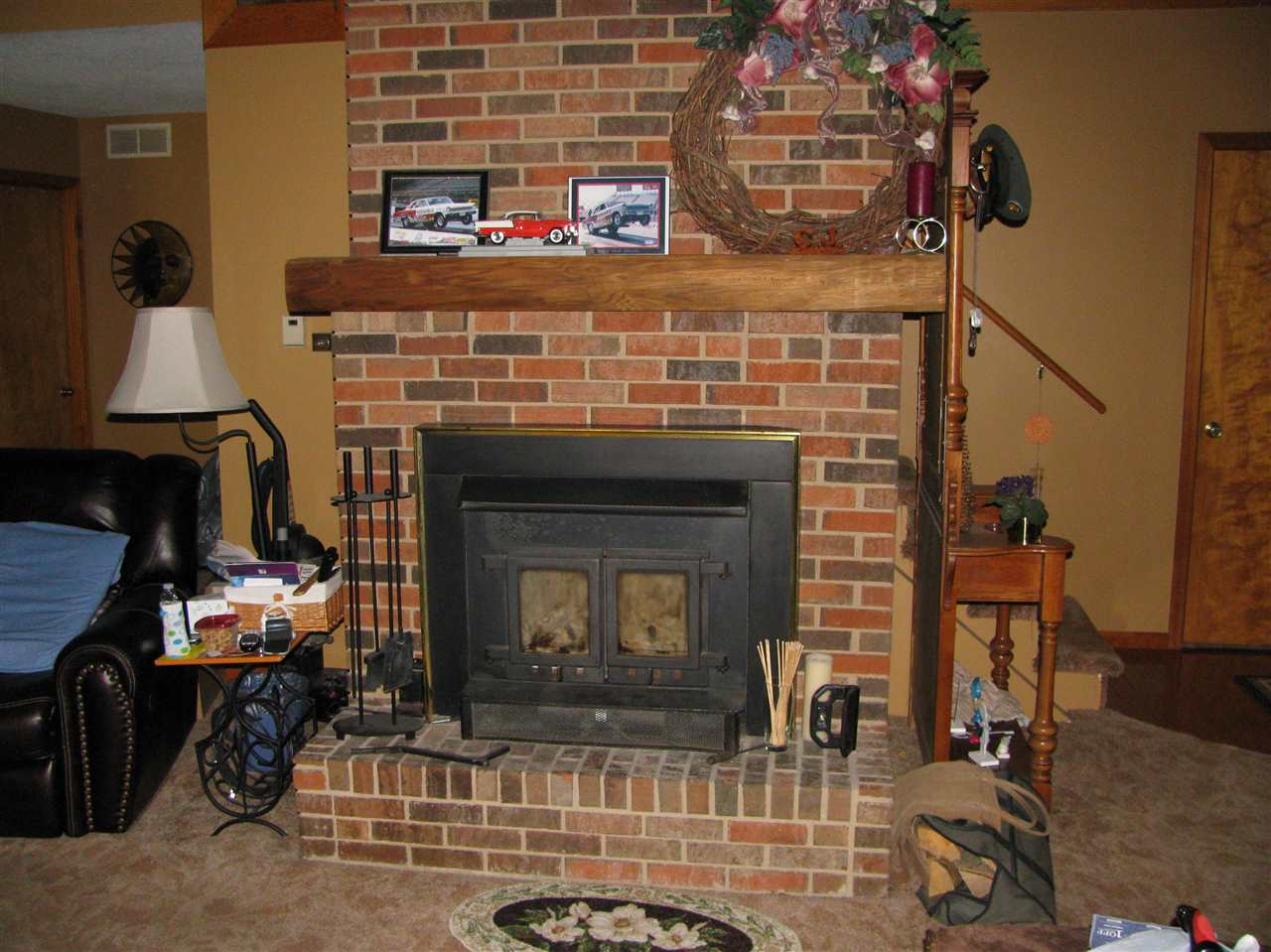 915 West 1000 North Decatur, IN 46733 - Photo 20 of 21