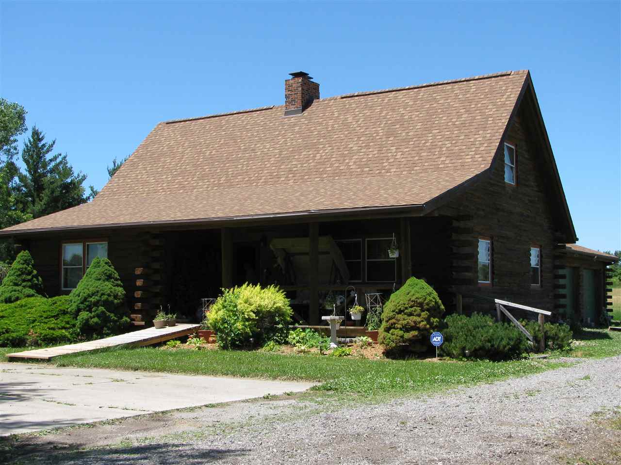 915 West 1000 North Decatur, IN 46733 - Photo 4 of 21