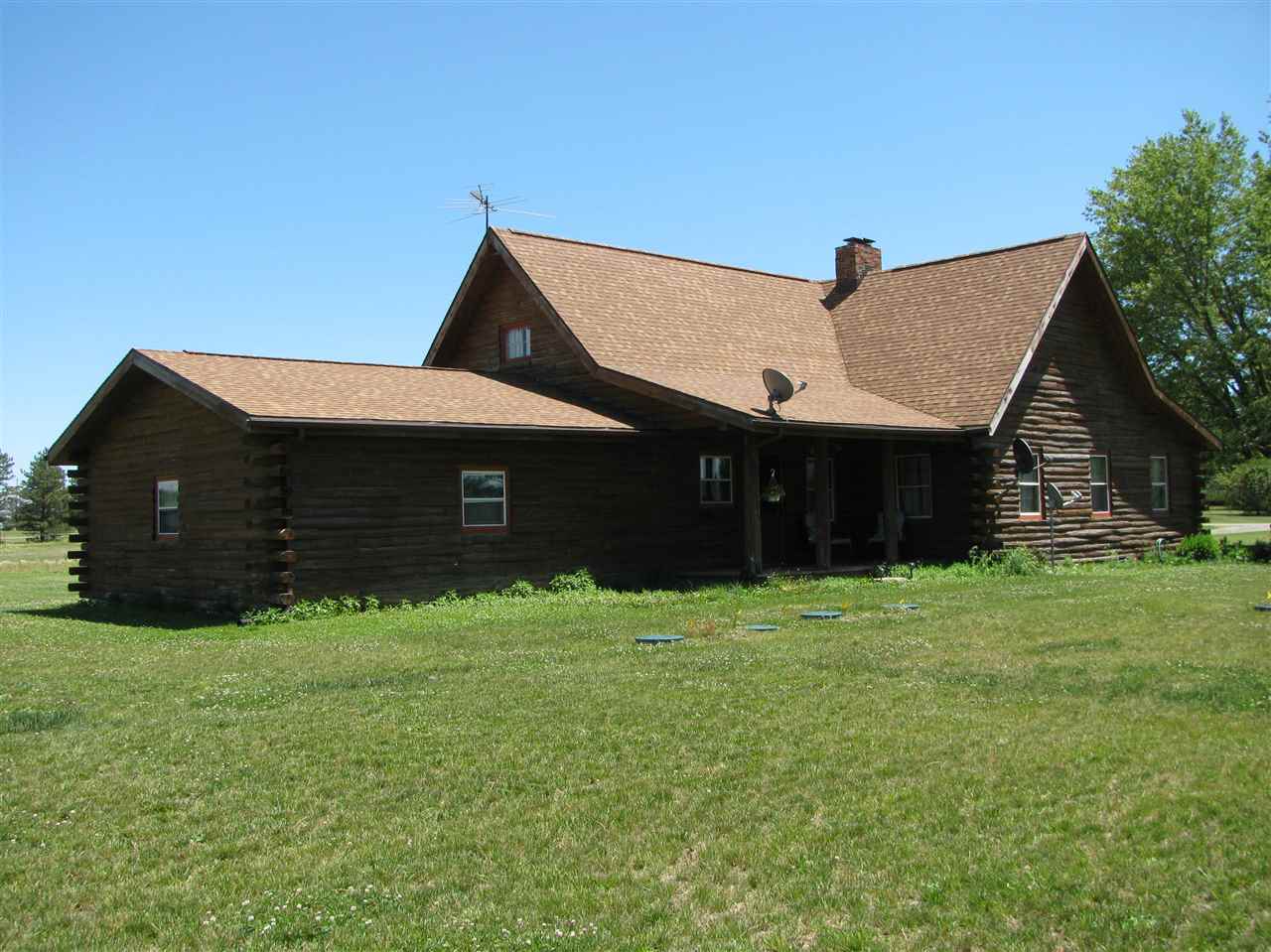 915 West 1000 North Decatur, IN 46733 - Photo 5 of 21