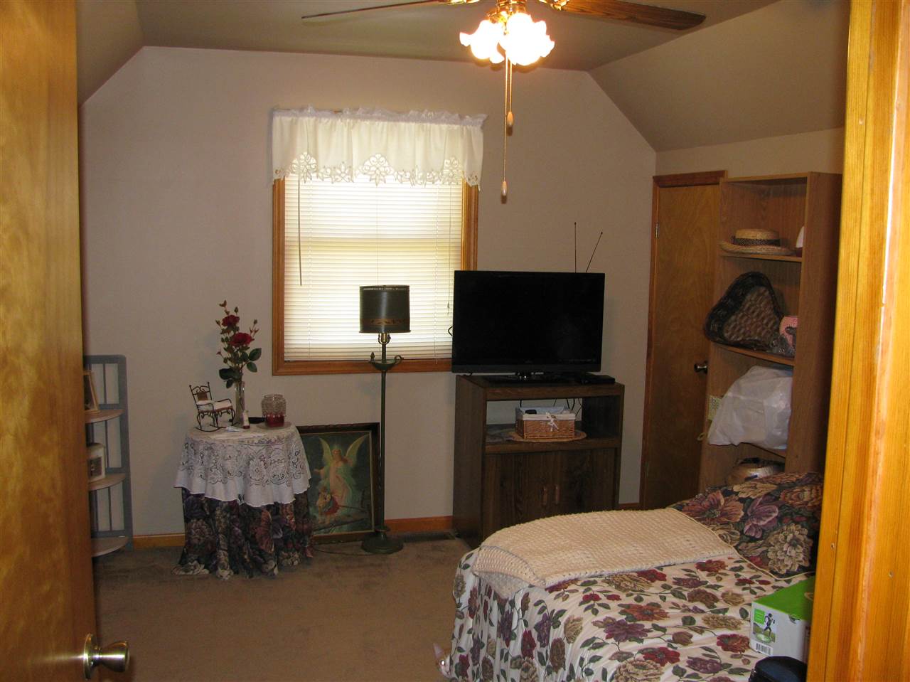 915 West 1000 North Decatur, IN 46733 - Photo 6 of 21