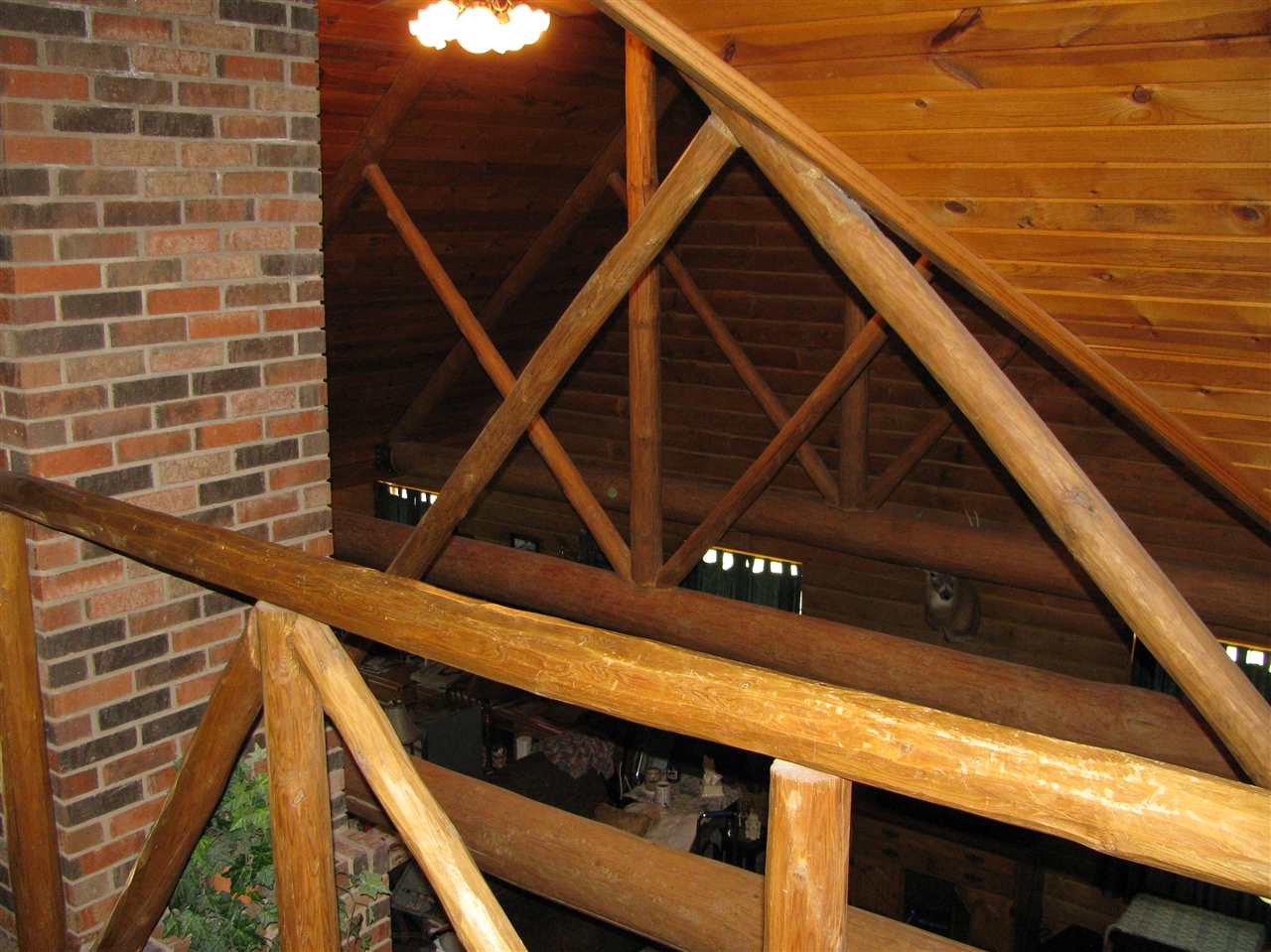 915 West 1000 North Decatur, IN 46733 - Photo 9 of 21