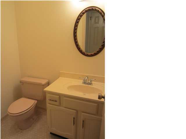 846 South Murrell Road Signal Mountain, TN 37377 - Photo 5 of 16 Additional Photo