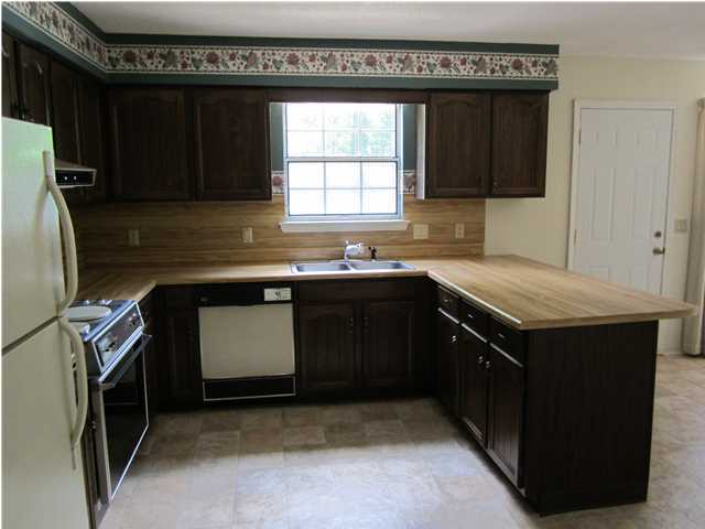 846 South Murrell Road Signal Mountain, TN 37377 - Photo 10 of 16 Additional Photo