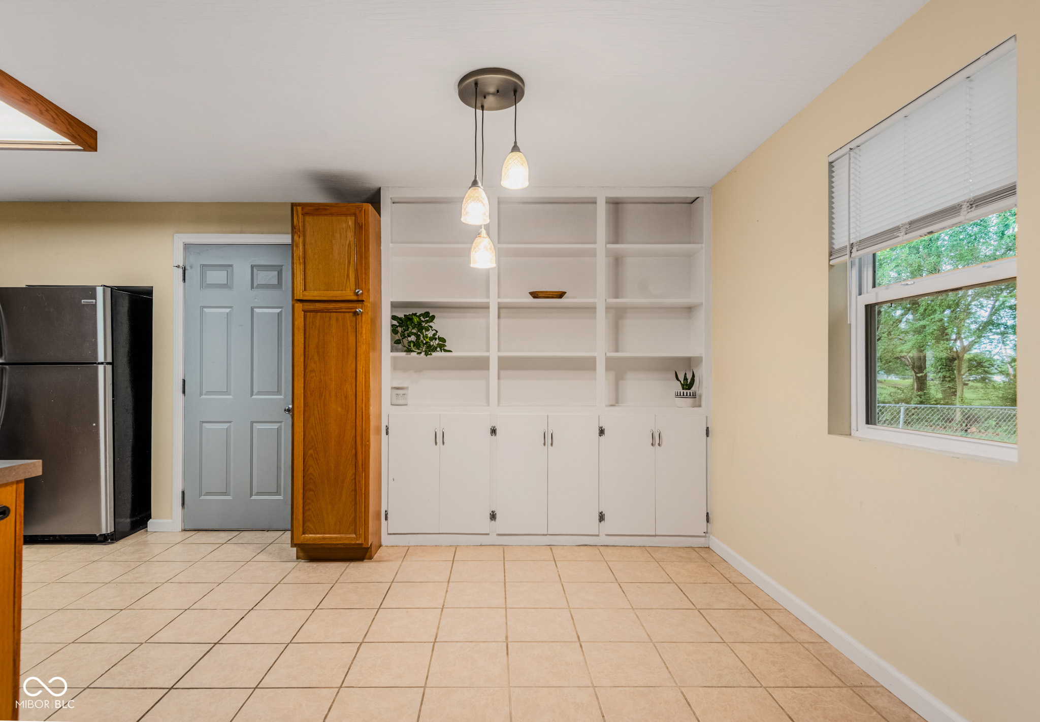 2589 North Talley Road Columbus, IN 47203 - Photo 9 of 33
