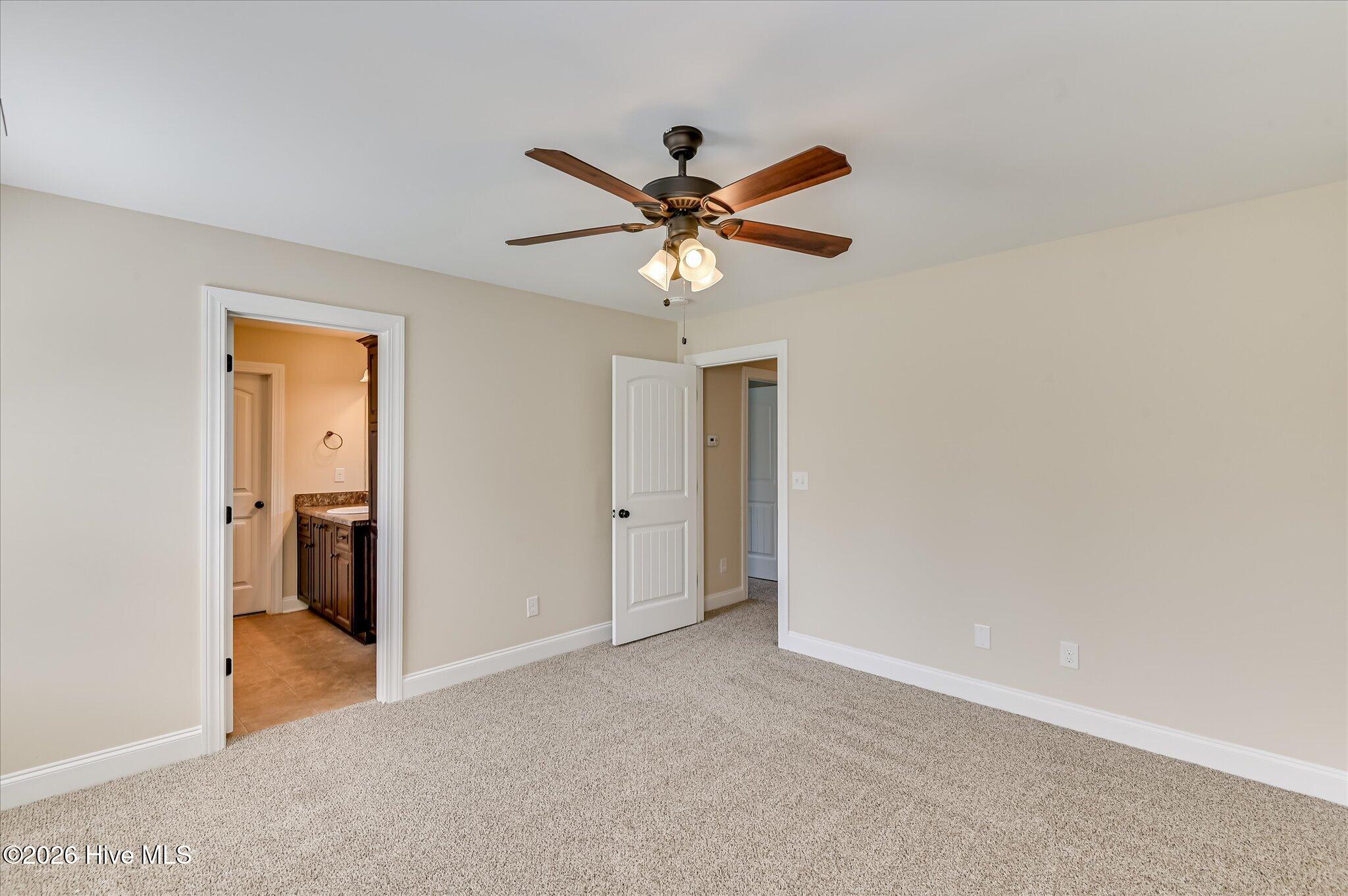 3610 Wheeler Branch Road Hephzibah, GA 30815 - Photo 28 of 44 28-128