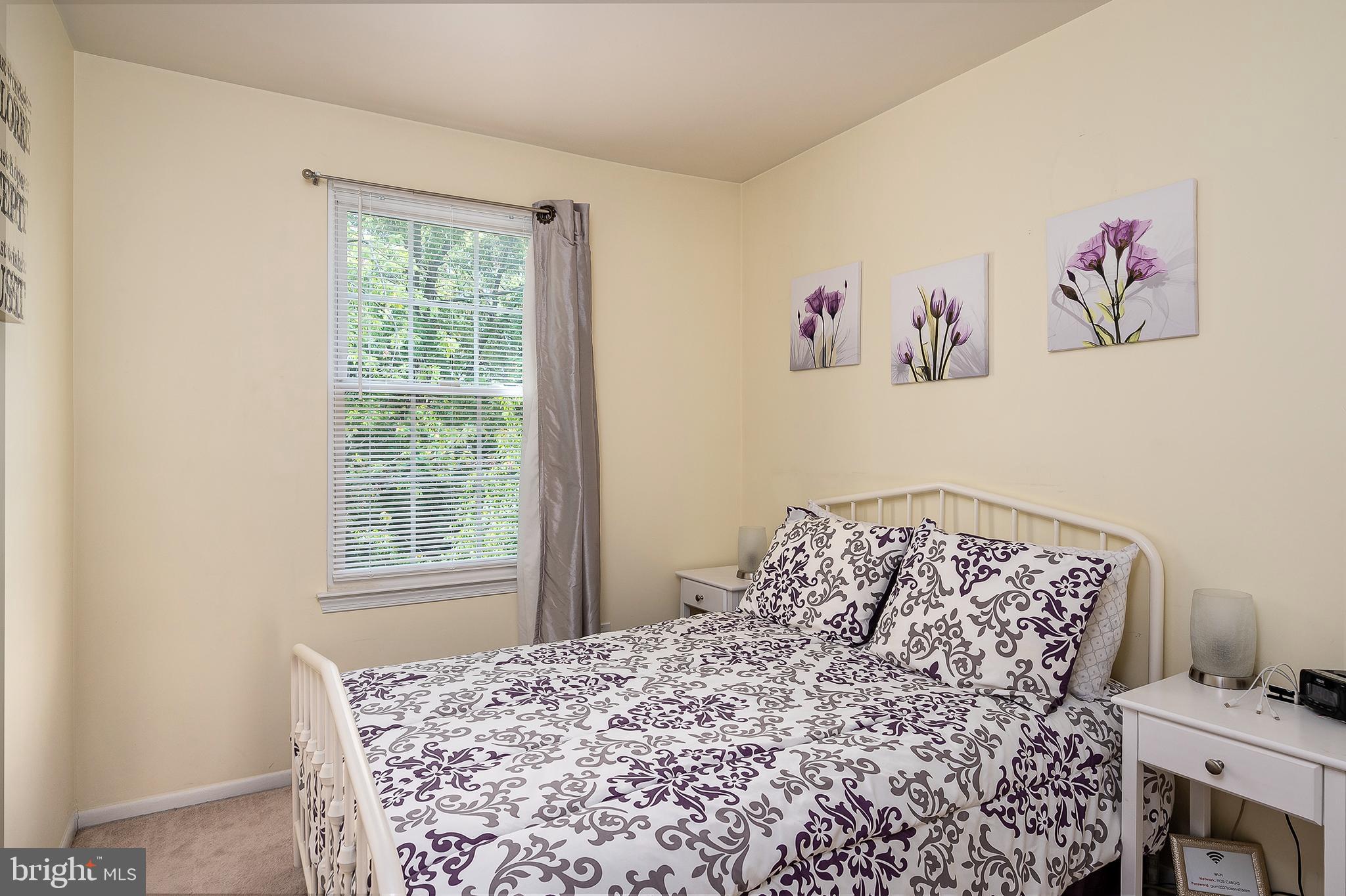 2410 Potterfield Road Baltimore, MD 21244 - Photo 21 of 31 Bedroom 2
