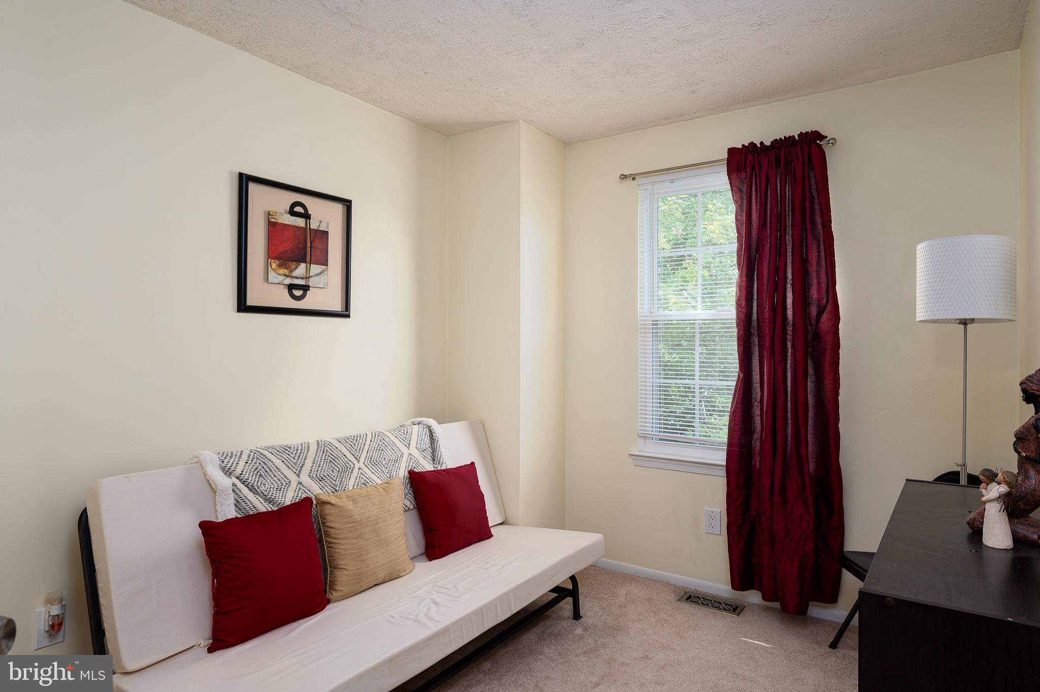 2410 Potterfield Road Baltimore, MD 21244 - Photo 22 of 31 Bedroom 3