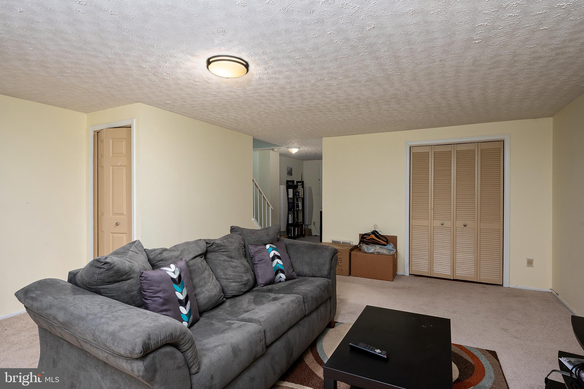 2410 Potterfield Road Baltimore, MD 21244 - Photo 26 of 31 Family Room (alt view)