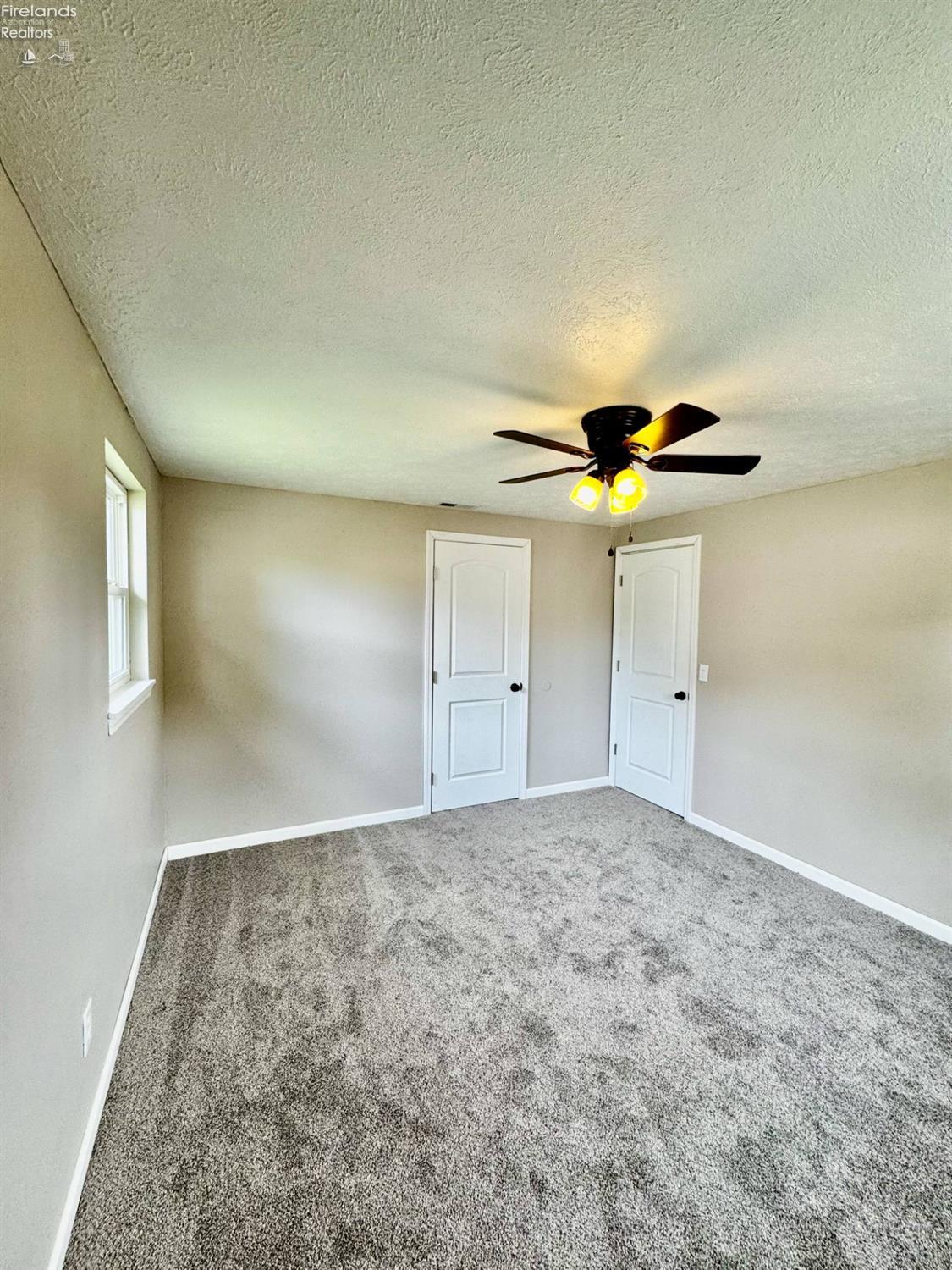 2150 Aspen Run Road Sandusky, OH 44870 - Photo 24 of 29 Gallery Image 24