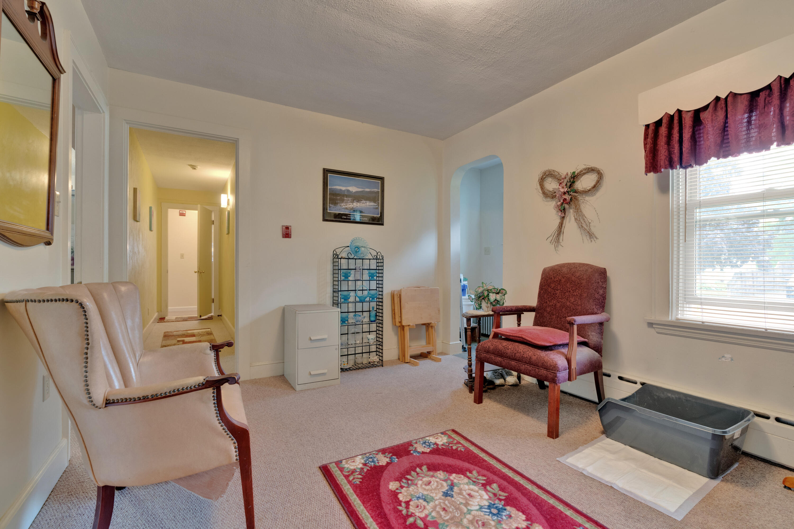 111 Myrtle Street Westbrook, ME 04092 - Photo 16 of 40 _DSC2590