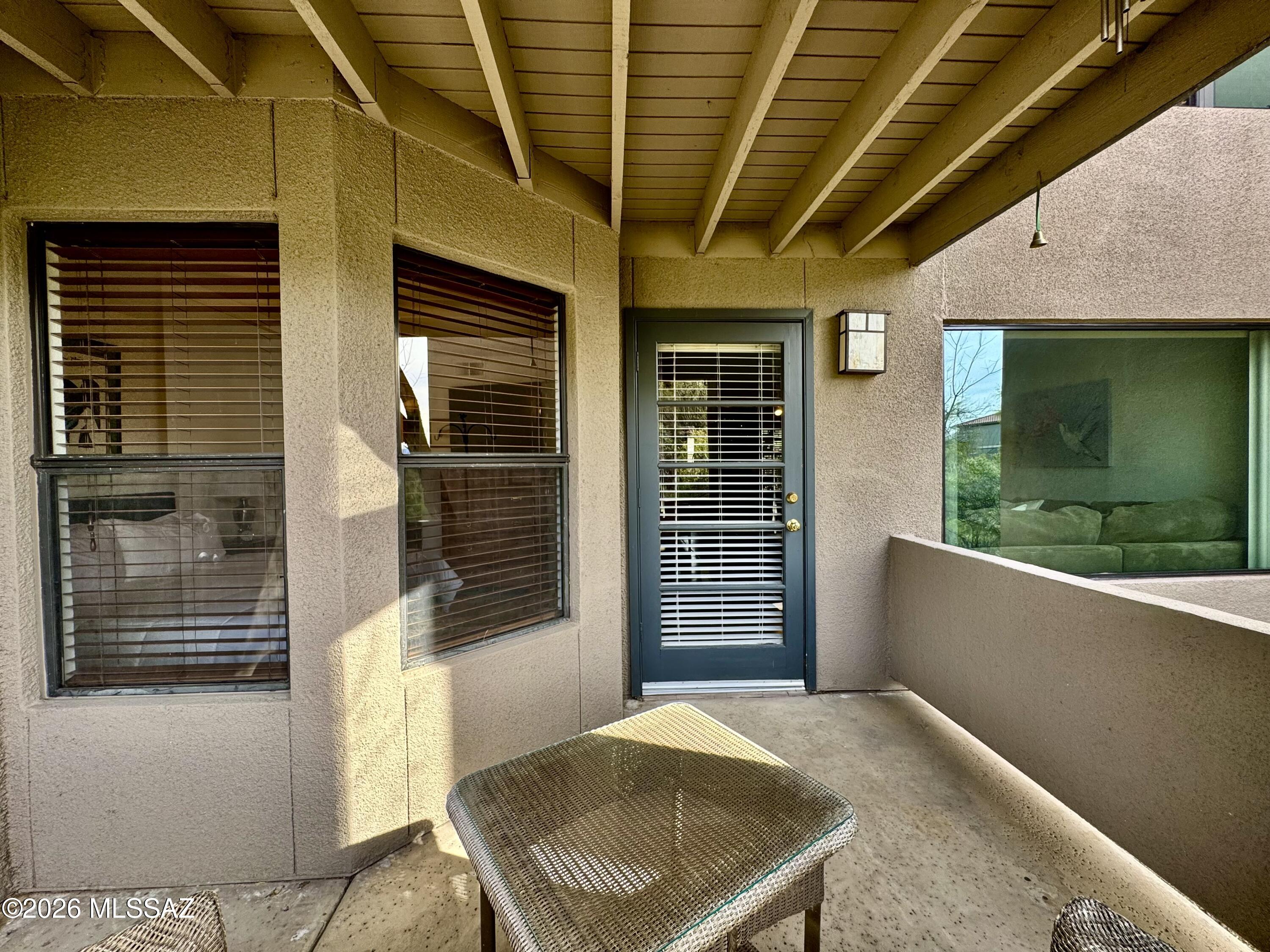 5855 North Kolb Road, Unit 13104 Tucson, AZ 85750 - Photo 5 of 24