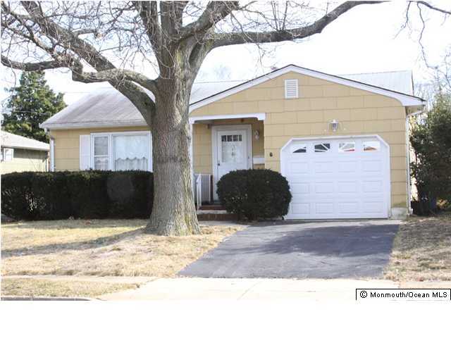 1202 Treeneedle Road Point Pleasant, NJ 08742 - Photo 1 of 3 Primary Photo