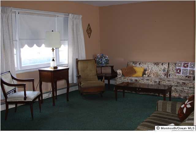 1202 Treeneedle Road Point Pleasant, NJ 08742 - Photo 2 of 3 Additional Photo
