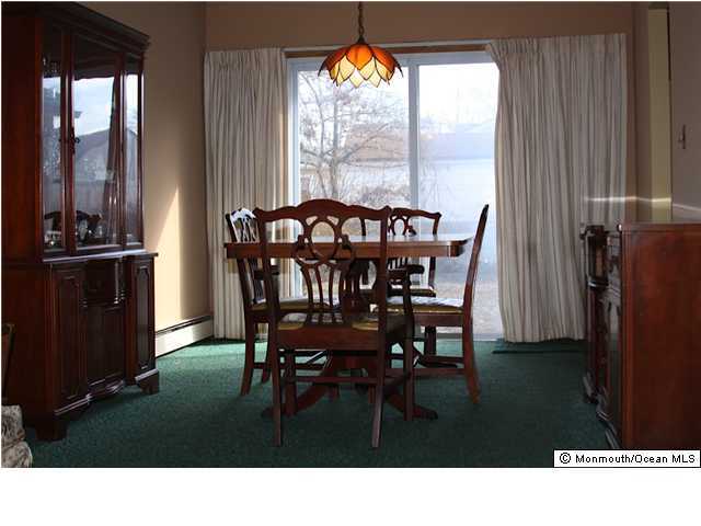 1202 Treeneedle Road Point Pleasant, NJ 08742 - Photo 3 of 3 Additional Photo