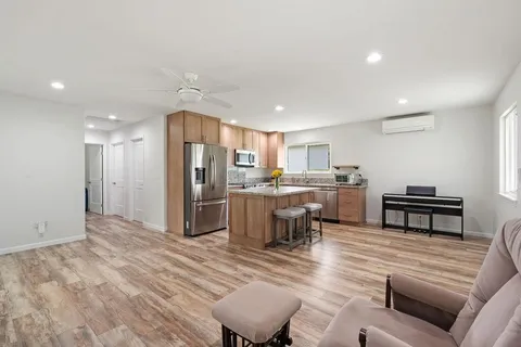 $6,575 | 265 Ohaoha Place, Makawao, HI 96768