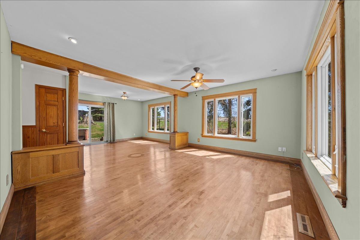 N3706 690th Street Ellsworth, WI 54011 - Photo 14 of 51