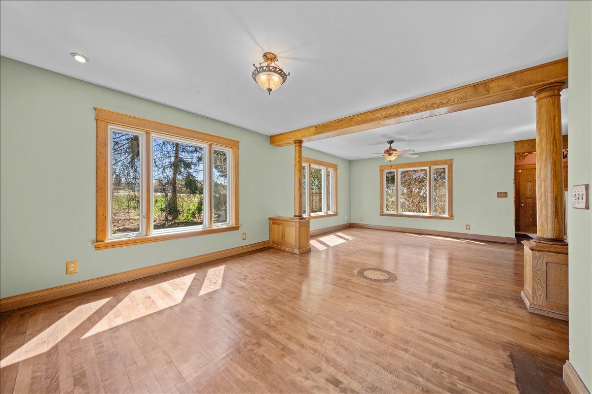 N3706 690th Street Ellsworth, WI 54011 - Photo 17 of 51